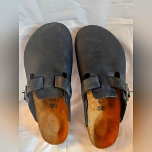 Birkenstock
